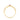 1.70 Carat Princess Ruby Gemstone Engagement Ring In Yellow Gold 
