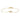 0.20 Carat Hamsa Hand Sign Bracelet In 14k Yellow Gold