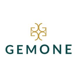Lab Grown Diamonds And Fine Jewelry | Gemone Diamond
