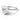 4.20 Carat Heart Shape Hidden Halo 4 Prong Lab Diamond Ring