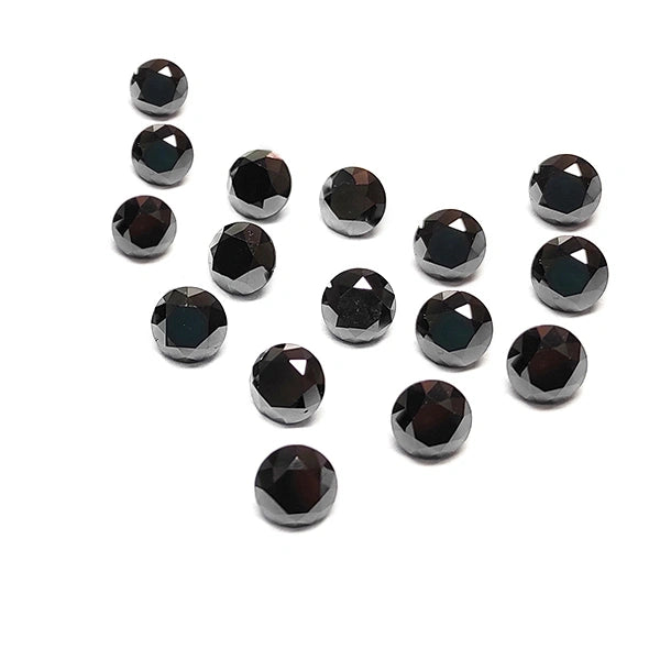 Avis Black Diamond Posiwire 12cm