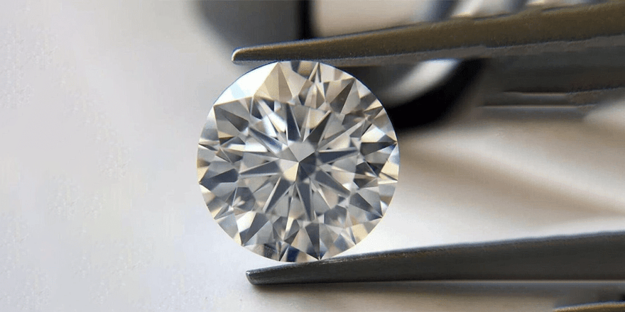 WHAT IS THE NATURAL DIAMOND PRICE OF 1 CARAT?
