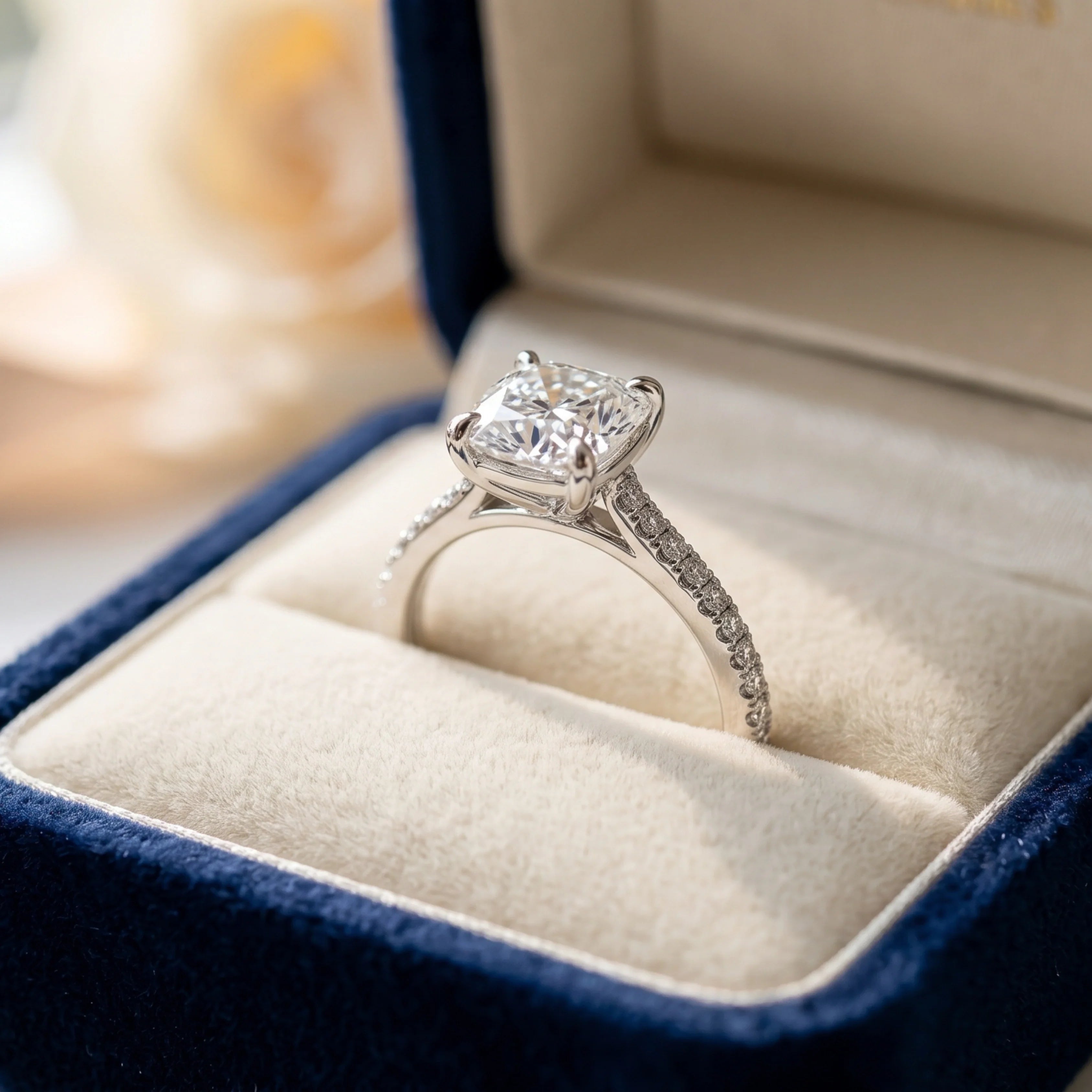 Best Diamond Jewelry Gifts For Every Occasion: From Anniversary To Wedding