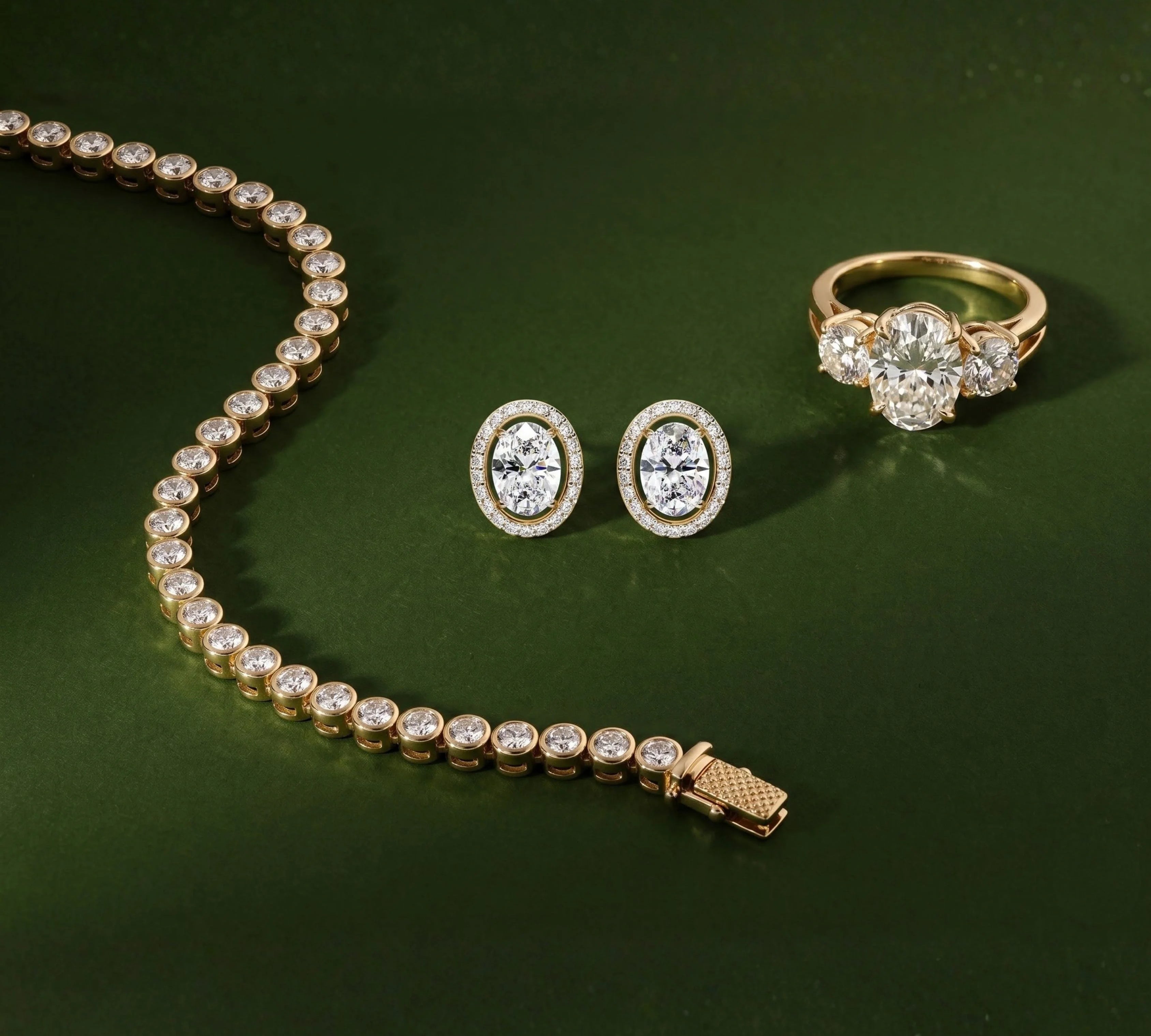 Black Friday Jewellery Faqs: Everything You Need To Know Before You Shop