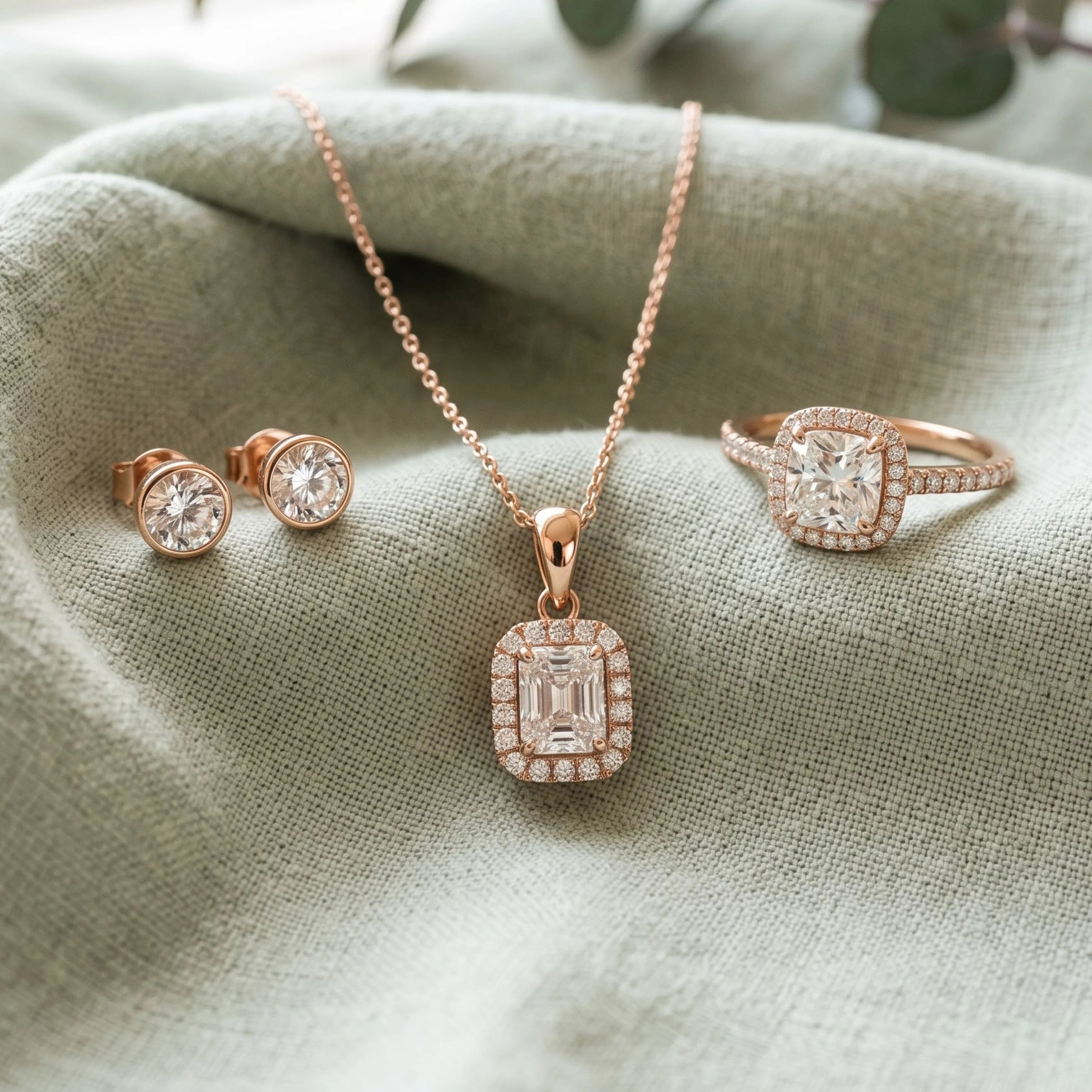 Black Friday Jewelry Deals Guide