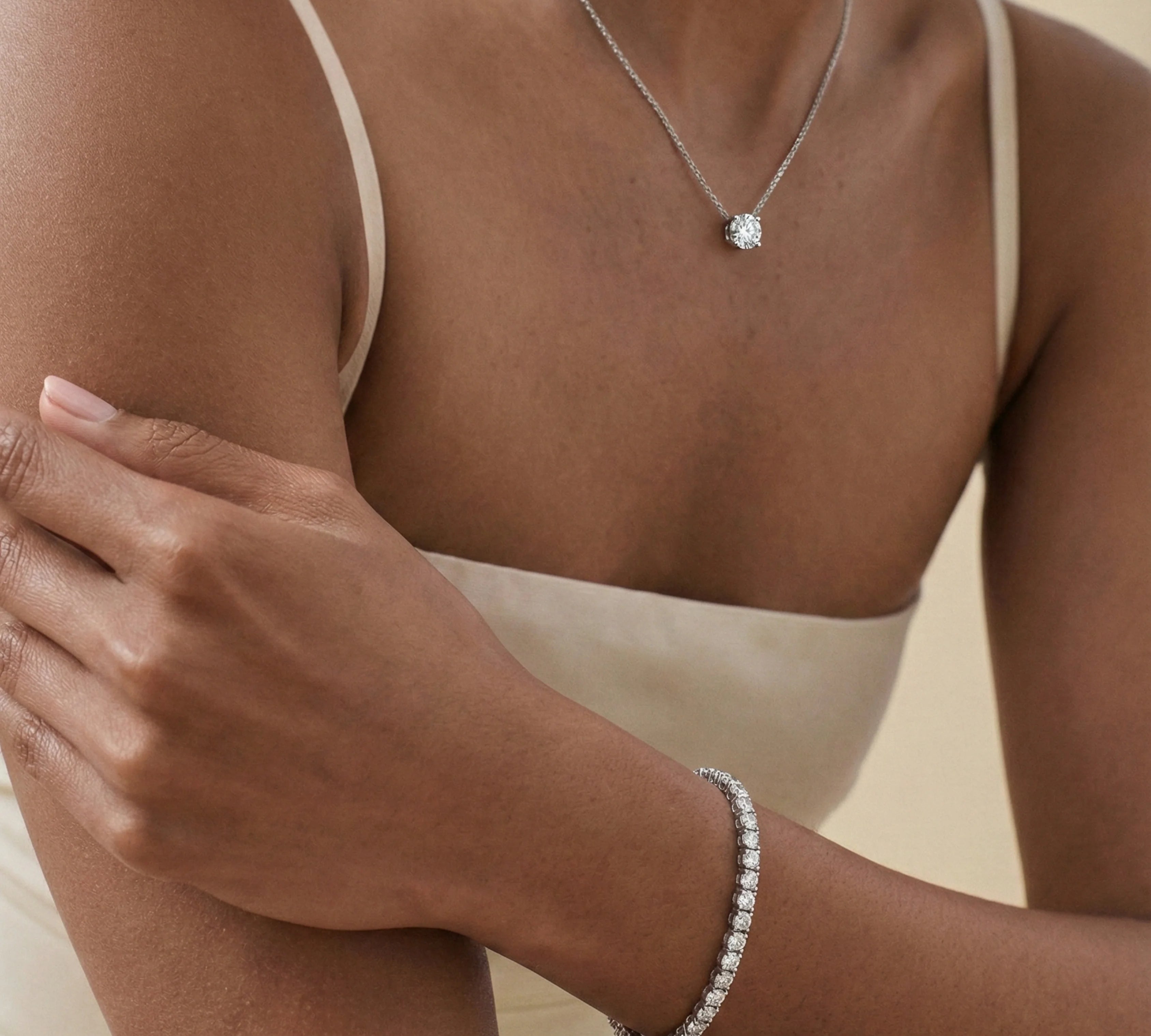 Black Friday Jewelry Sale