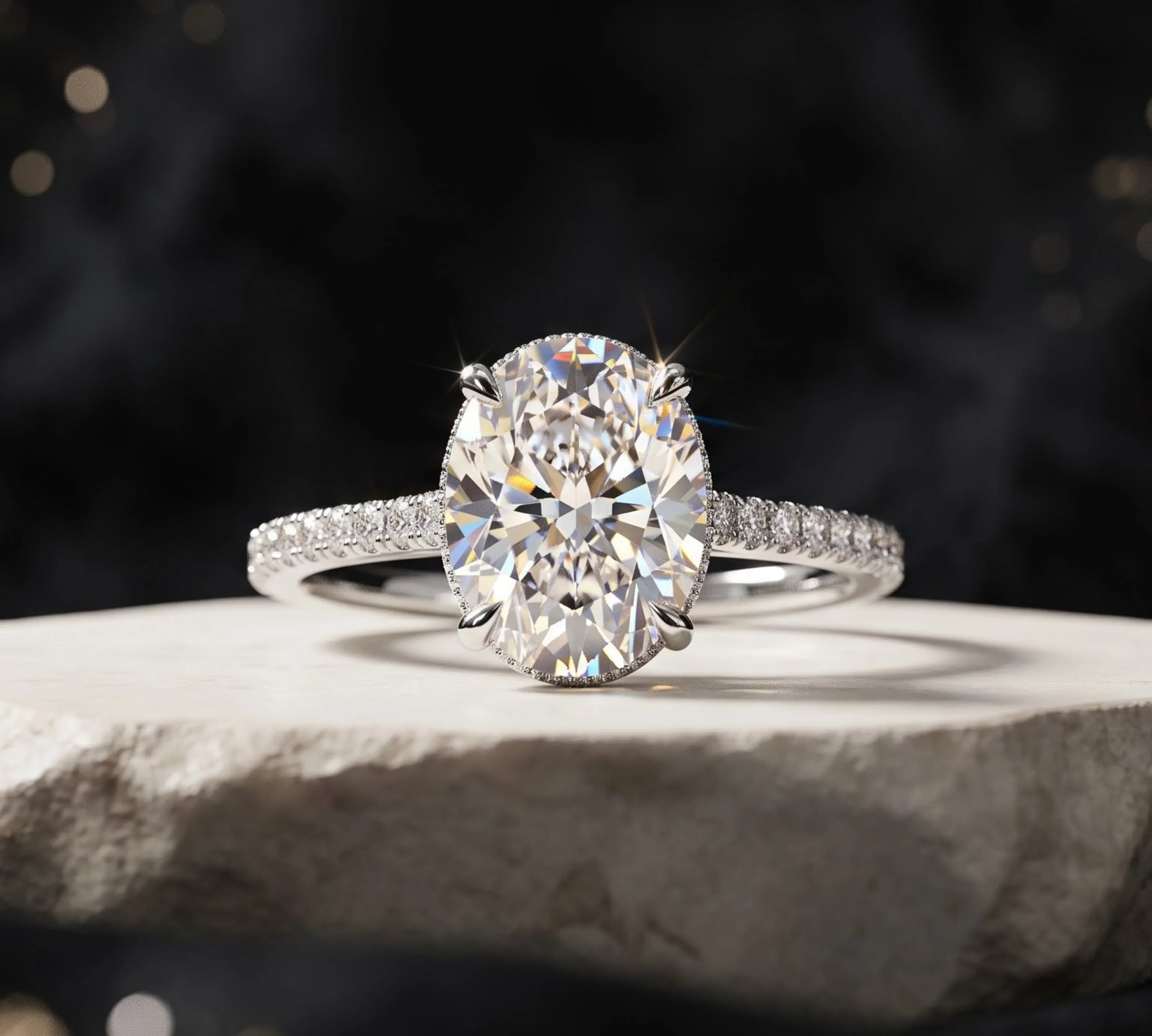 Black Friday Lab Grown Diamond Deals in 2026: What to Buy and How to Find the Best Value