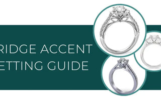 Guide To Bridge Accent Settings