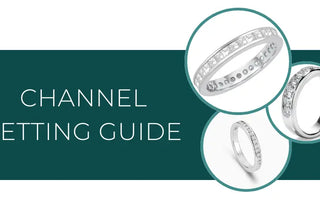 Channel Setting: Everything You Need to Know