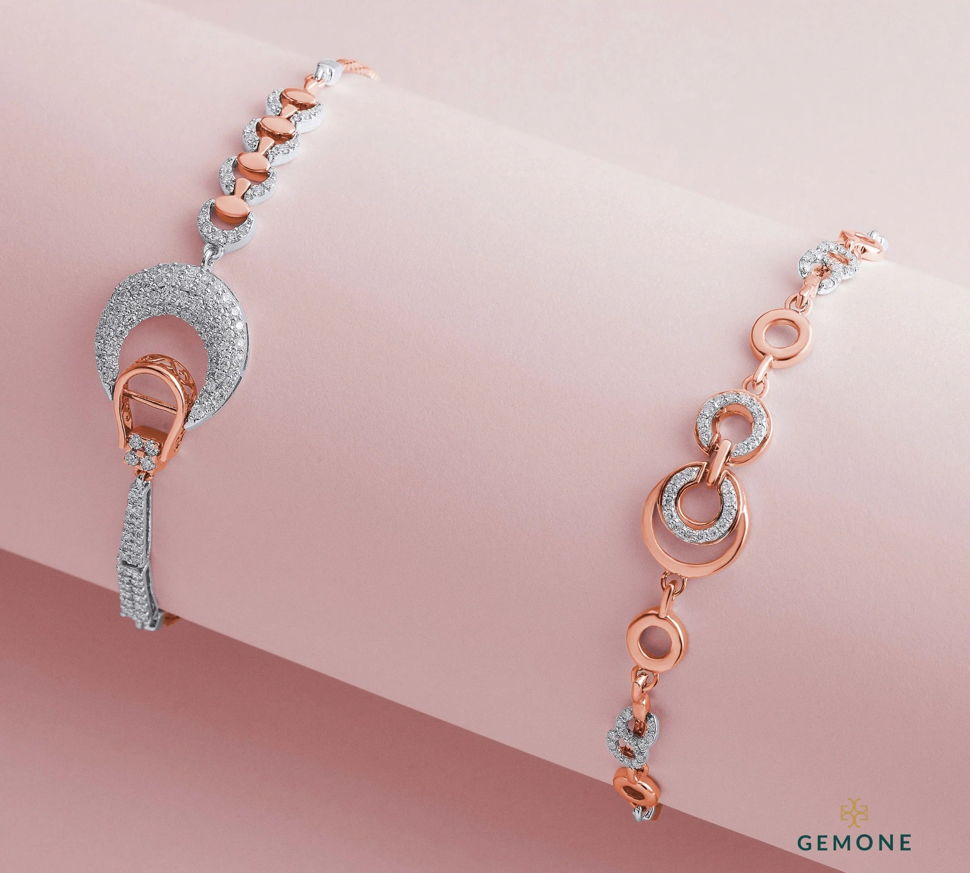 Diamond Bracelet: Shopping Guide