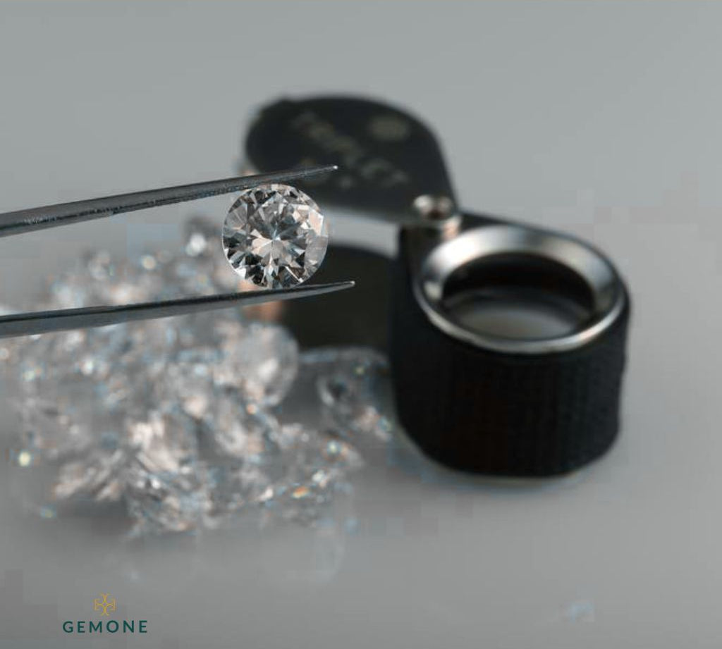 The Ultimate Guide to Diamond Quality and Selection: Everything You Need to Know
