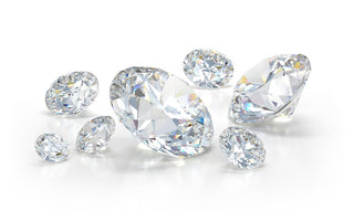 DIAMOND EDUCATION – WHAT YOU MUST KNOW BEFORE BUYING DIAMONDS ONLINE?