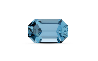 Discover the Meaning and History of March Birthstone: Aquamarine