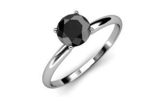 Engagement Ring under £1000