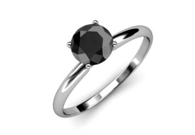 Engagement Ring under £1000