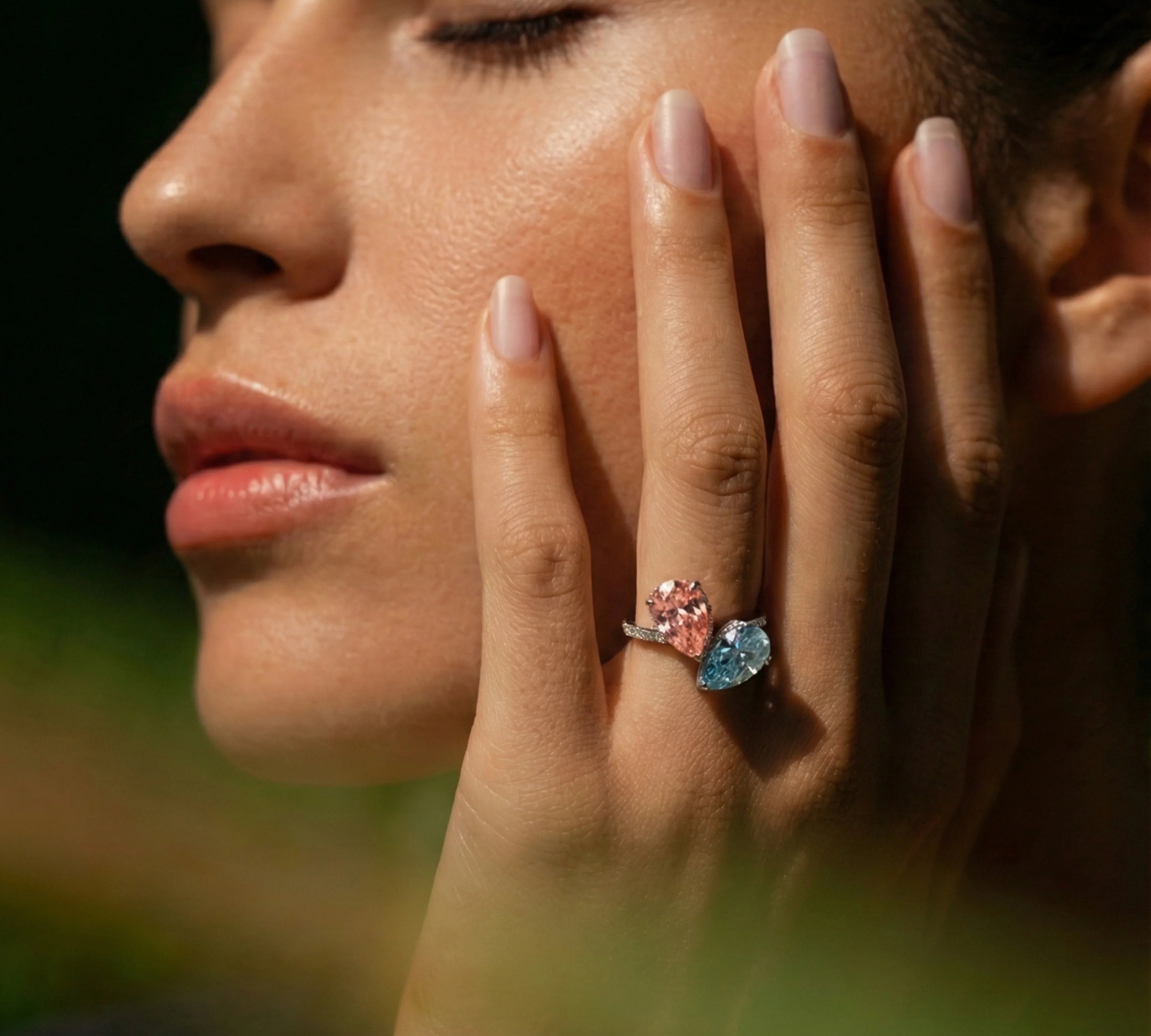 Gemone's Signature Collection Guide