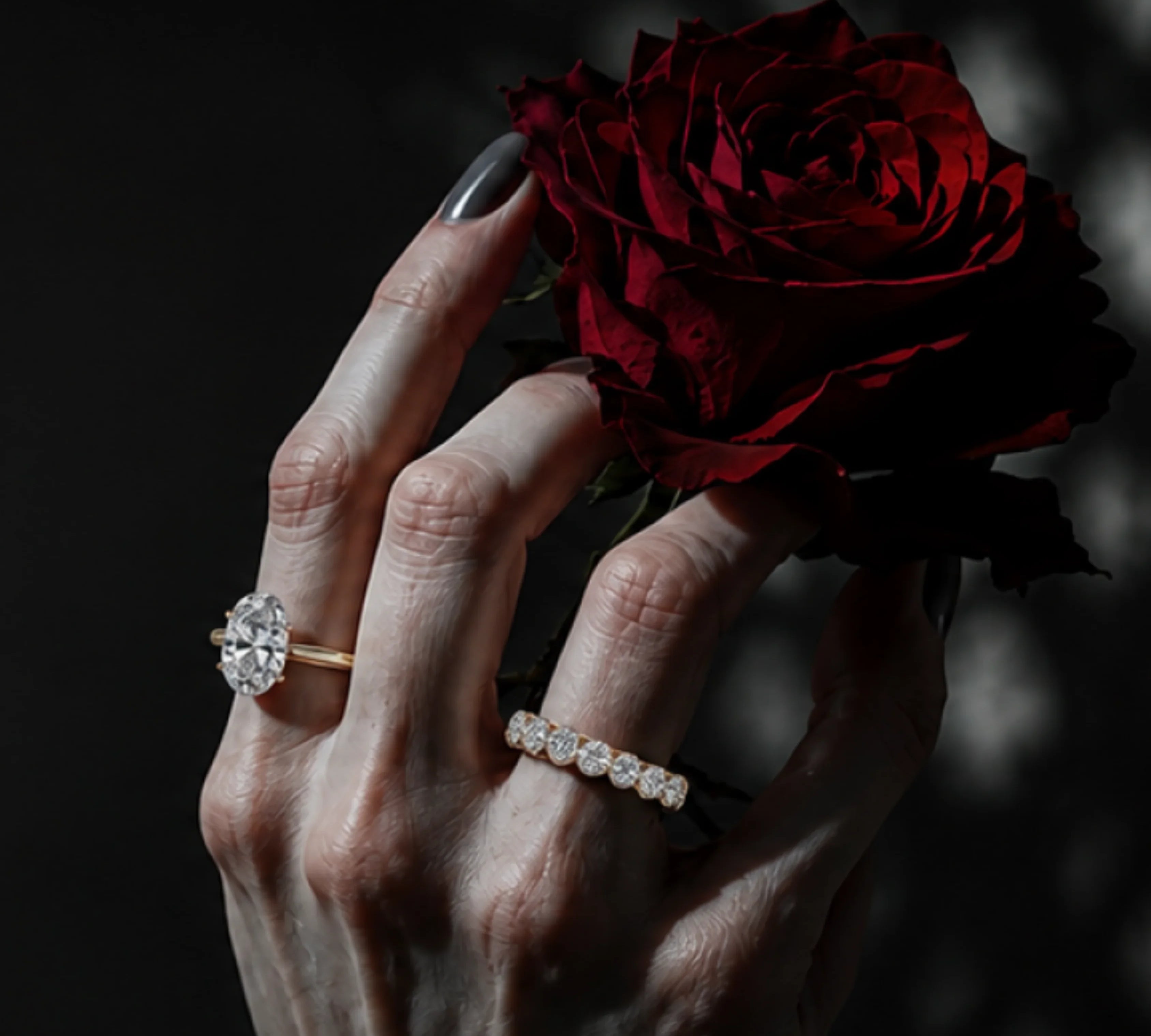 Halloween Jewelry sale 2026