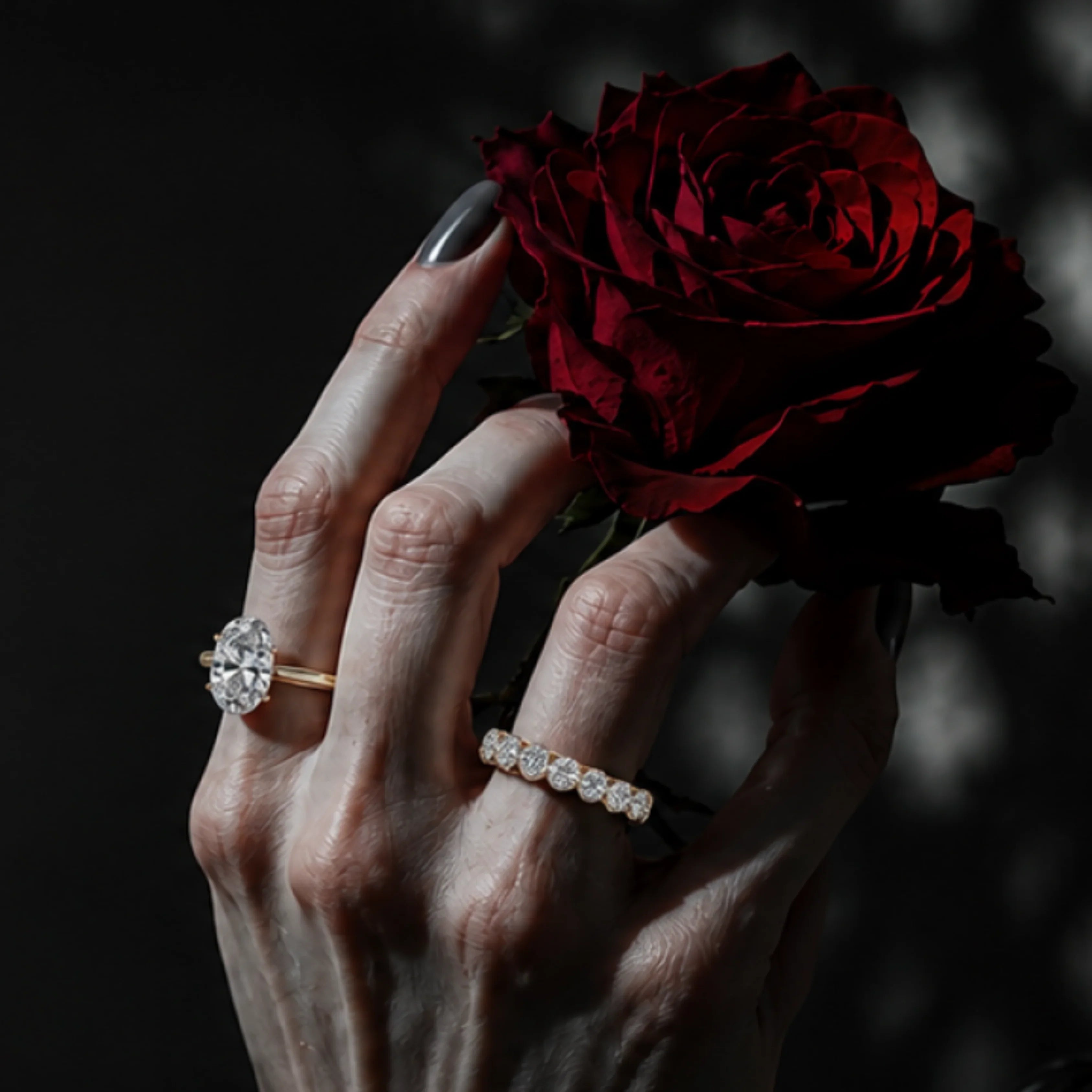Halloween Jewelry sale 2026