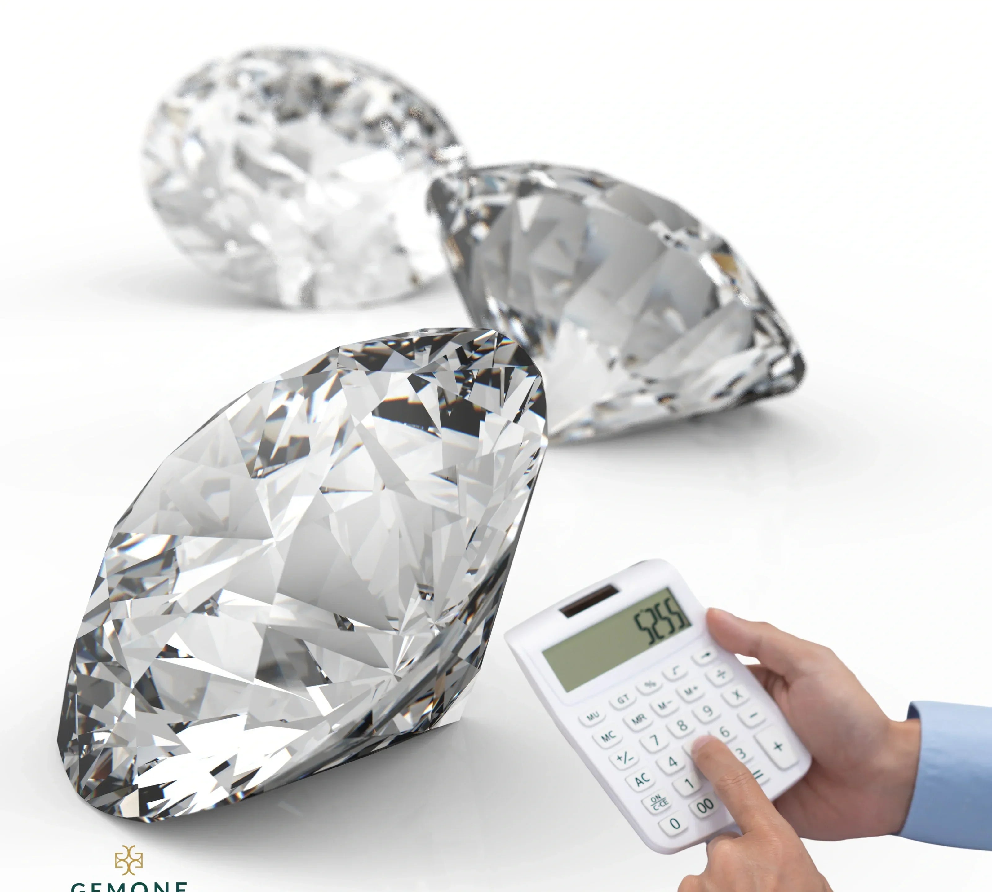 Hidden Costs When Buying Diamonds: What To Watch Out For