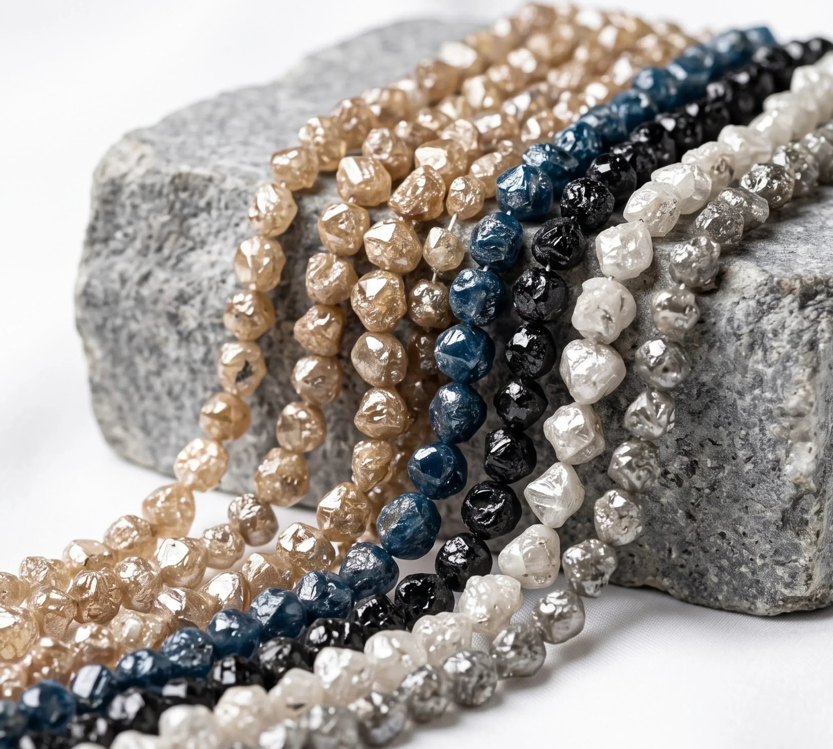 How Much Do Diamond Beads Cost In 2026? (Complete Price Guide)