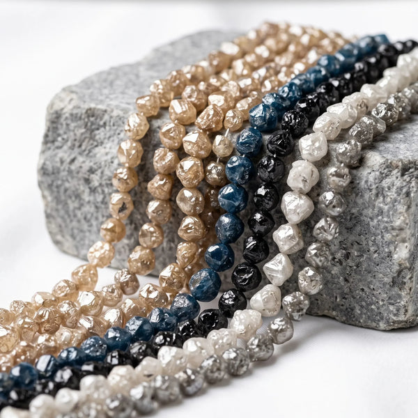 How Much Do Diamond Beads Cost In 2026? (Complete Price Guide)