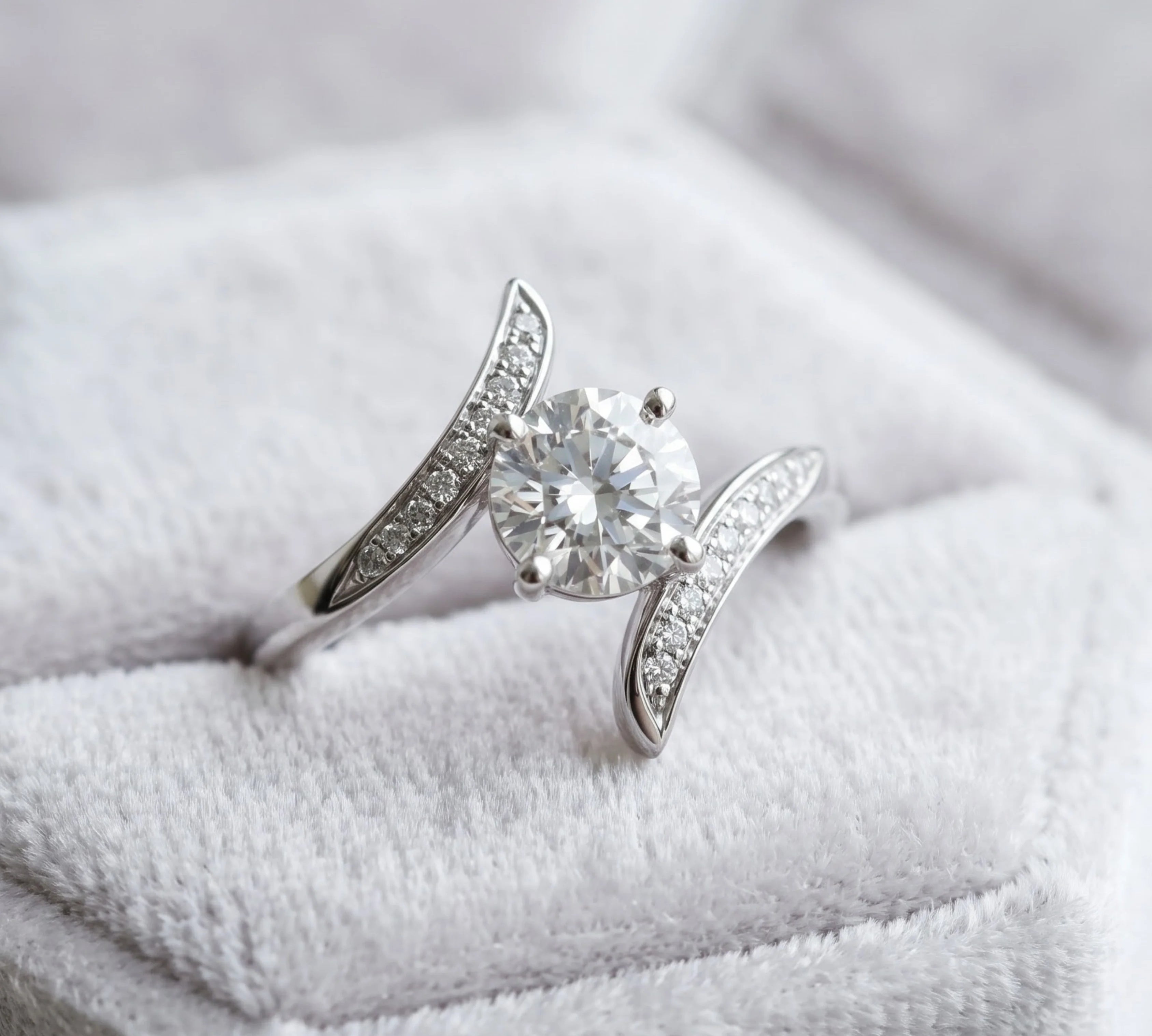  Wedding Ring