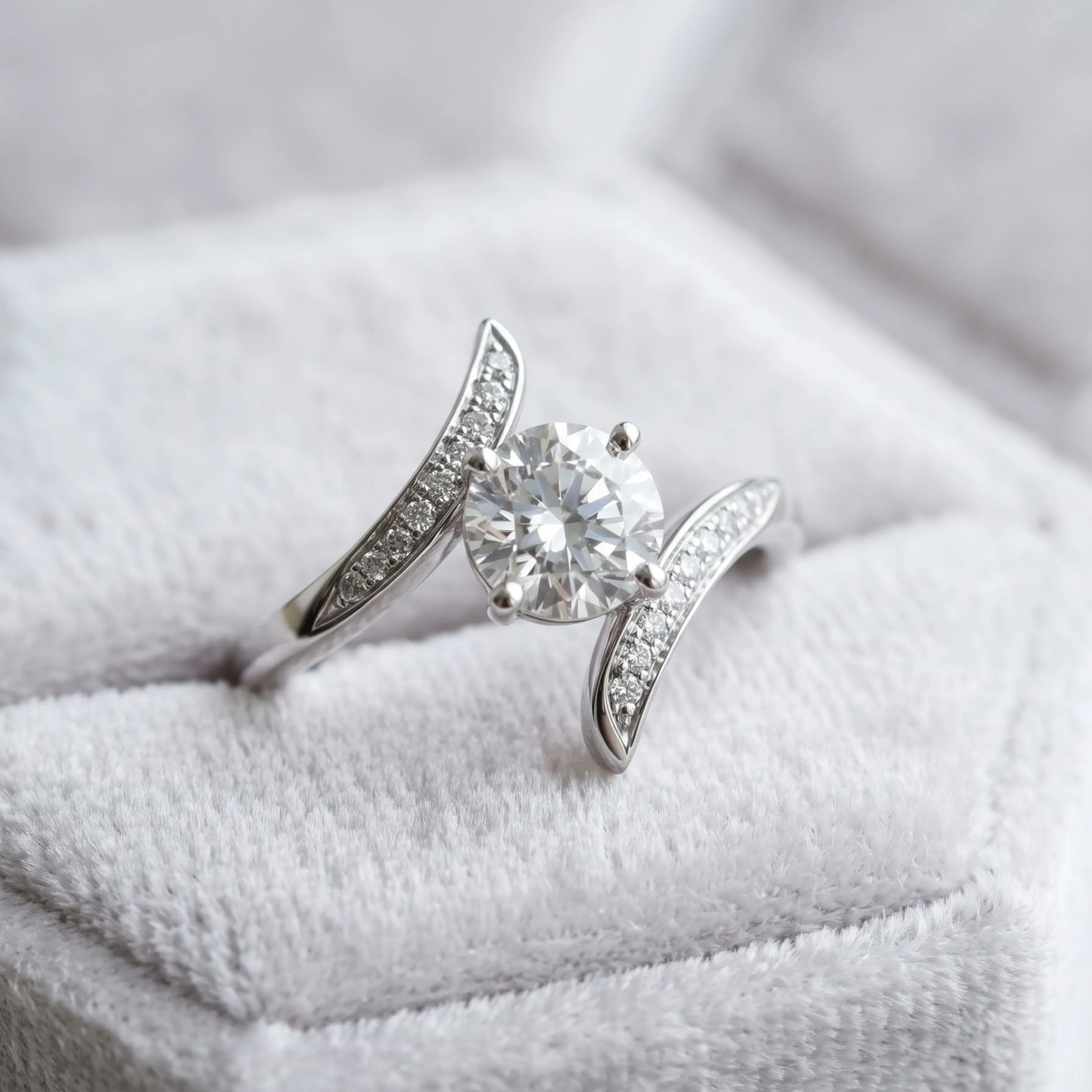  Wedding Ring