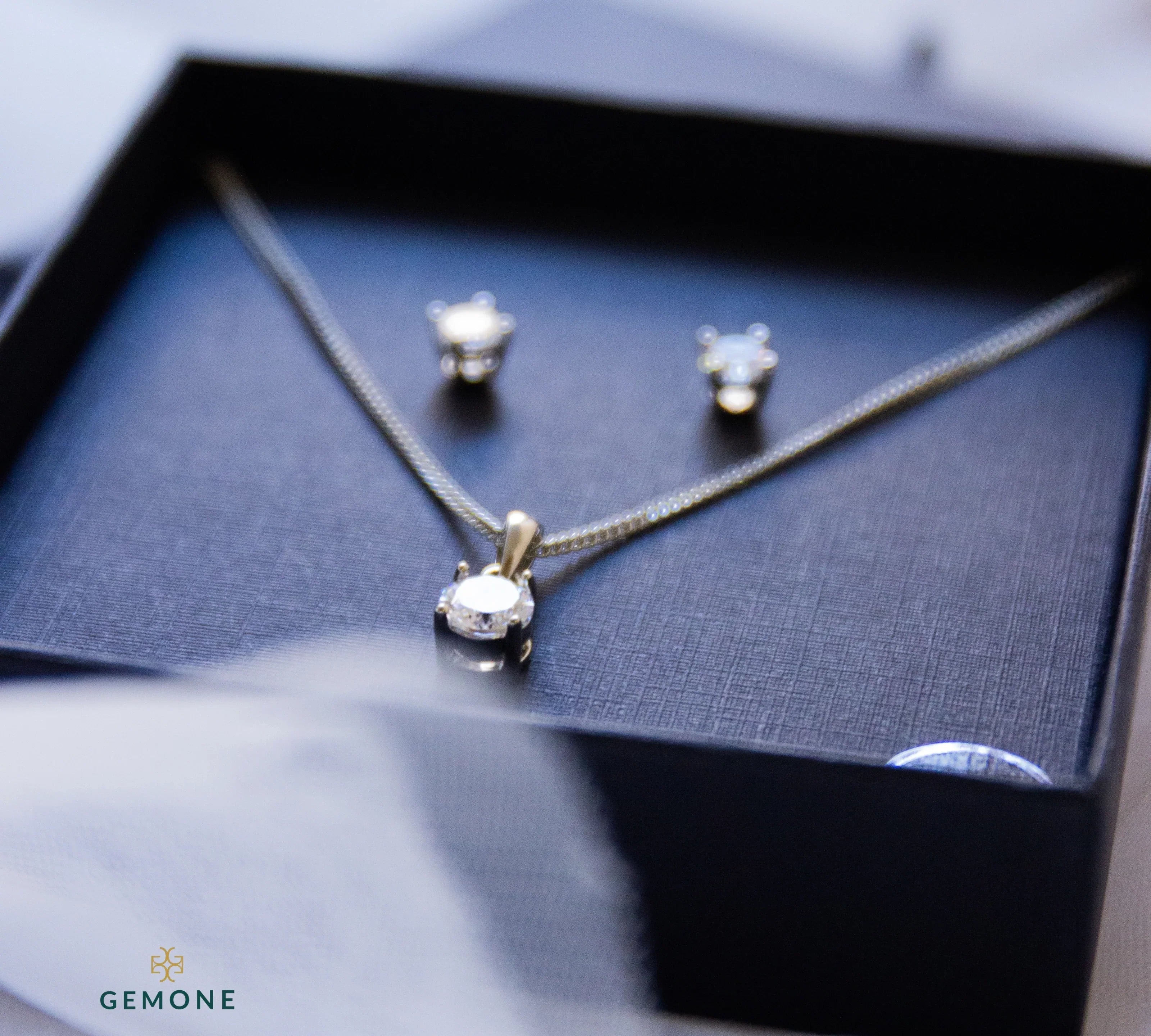Jewelry Gift Ideas For Women