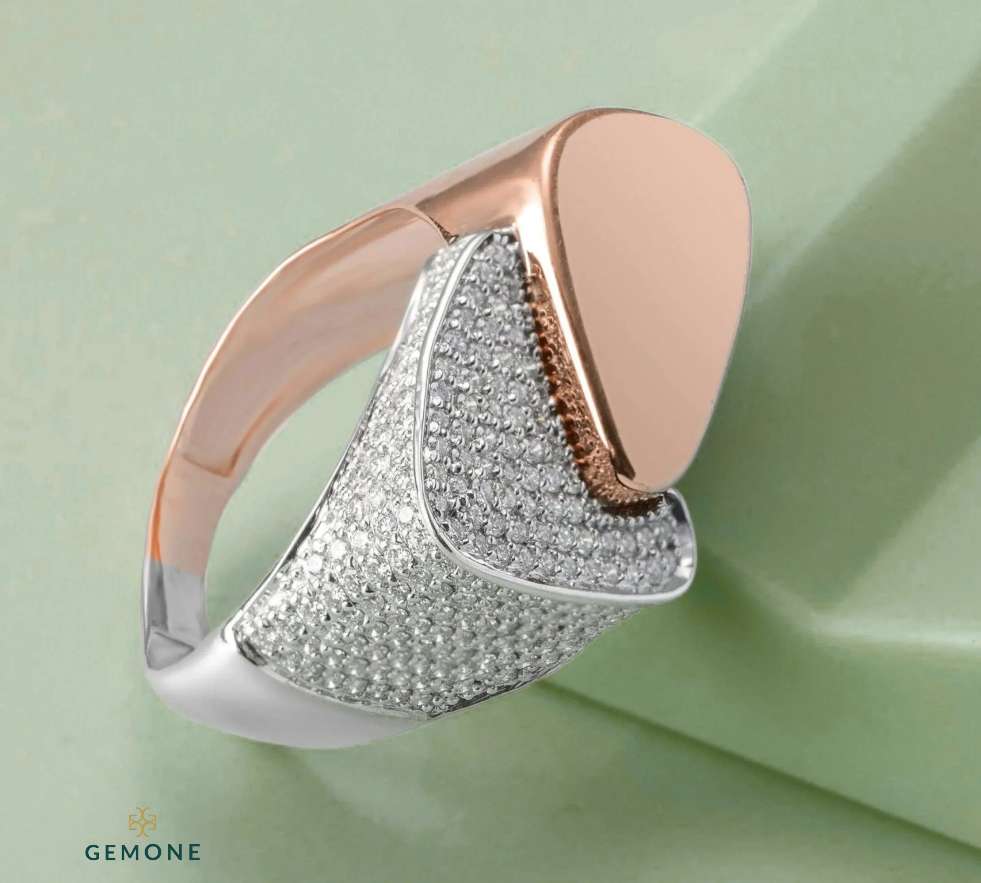 Jewelry Trends Summer 2025