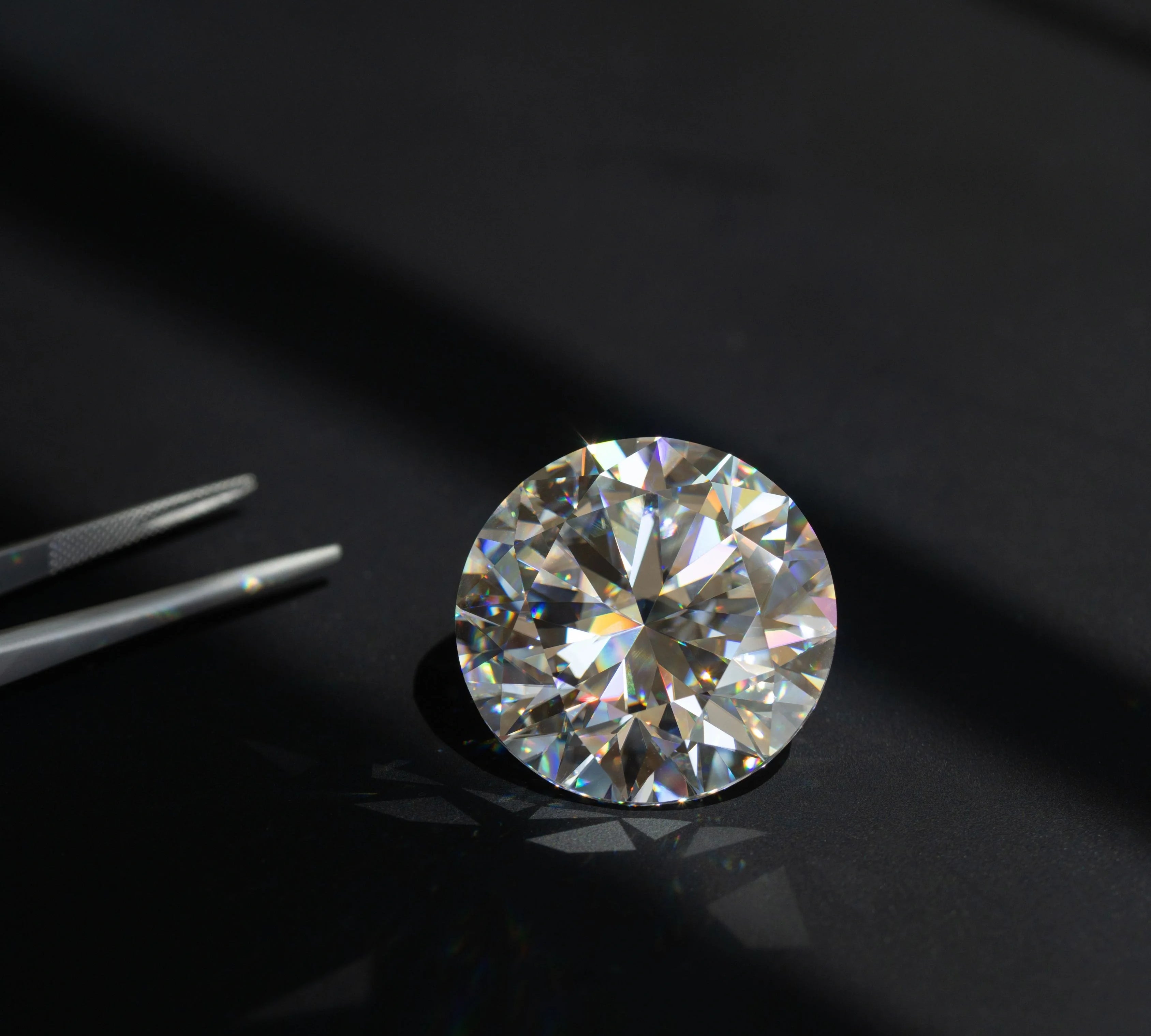 Lab-Grown Diamonds: Why Black Friday 2025 May Be The Perfect Time To Buy