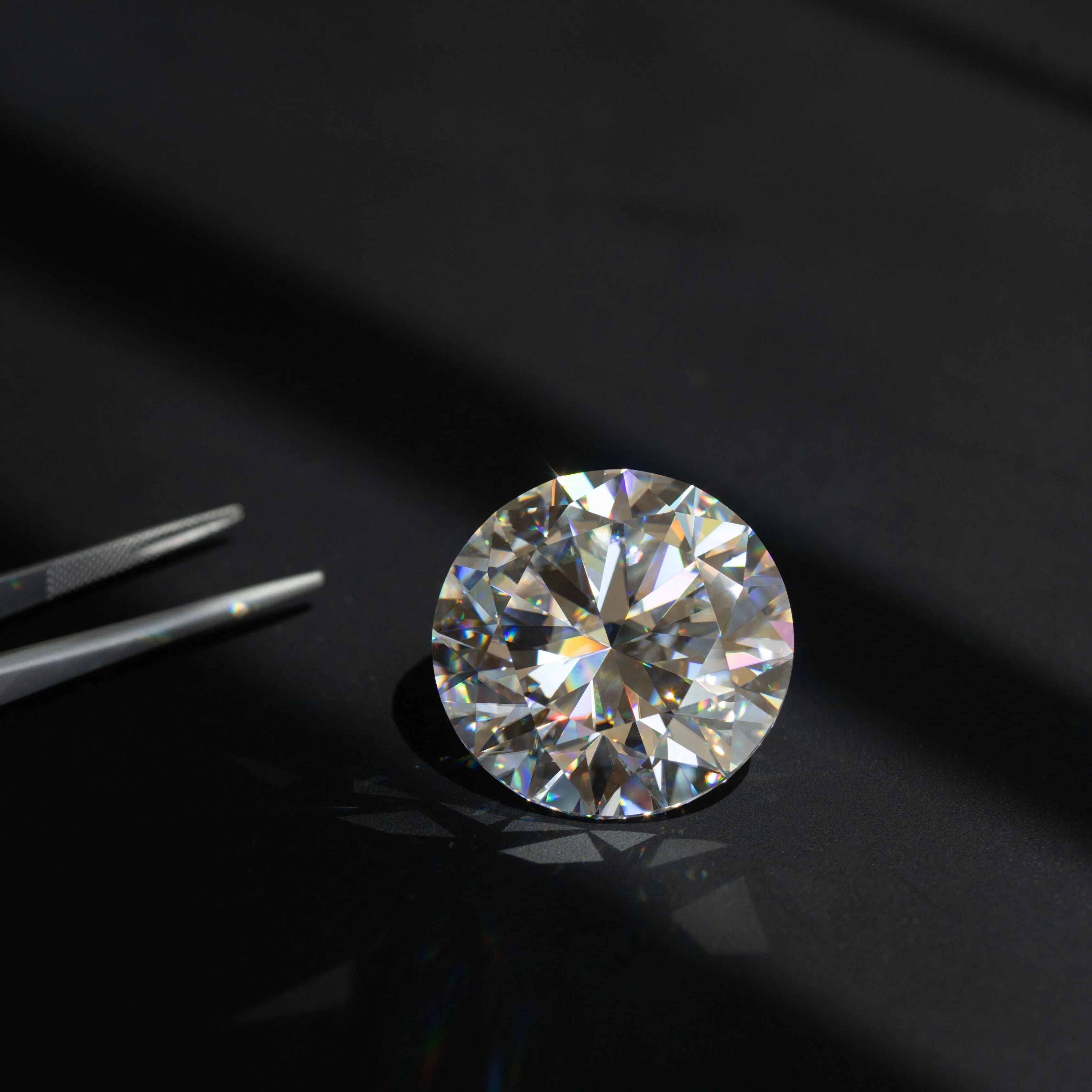 Lab-Grown Diamonds: Why Black Friday 2025 May Be The Perfect Time To Buy