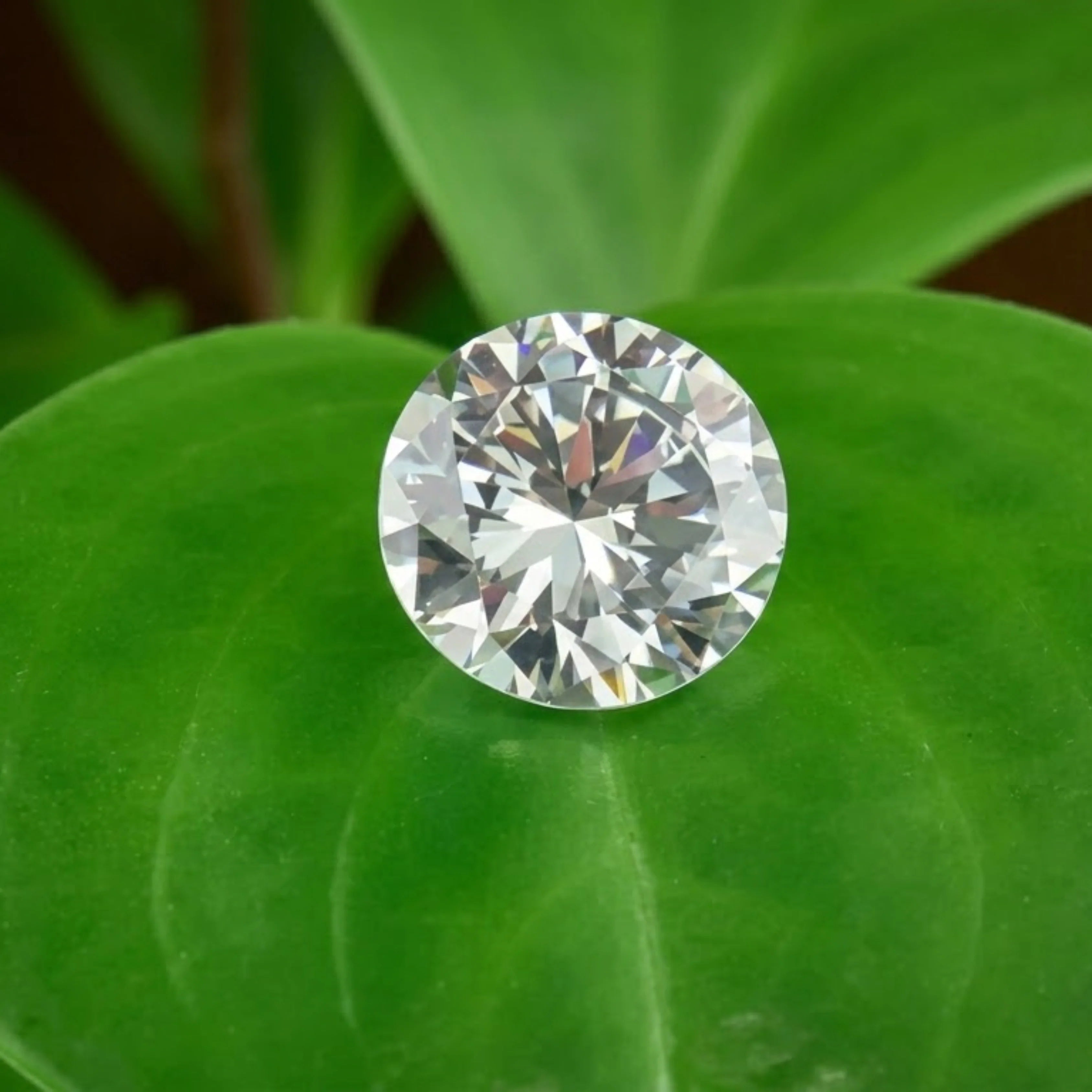 Lab Created Diamonds for Sale: Ethical Sparkle Without the Mining Cost
