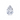 Pear-Shaped Diamond Guide
