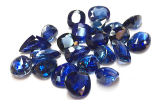What is the September Birthstones? Know its Meaning, History, Color & Many More...