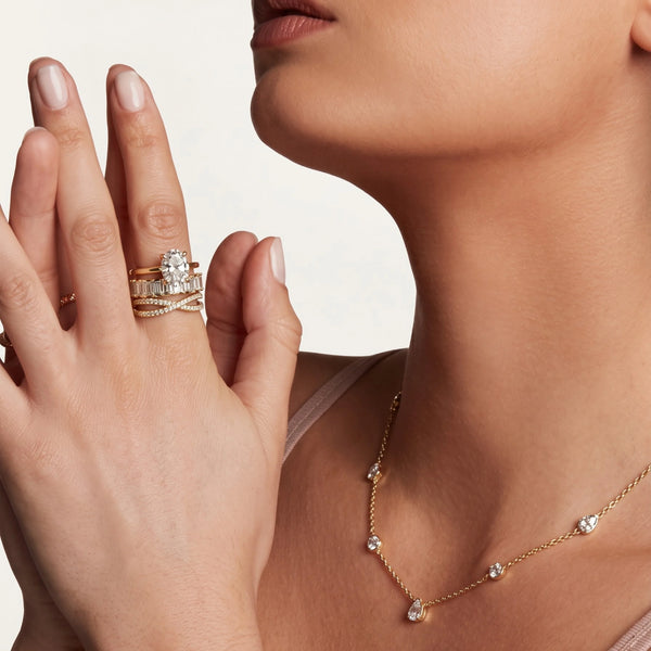 Thanksgiving and Black Friday Jewelry Sale