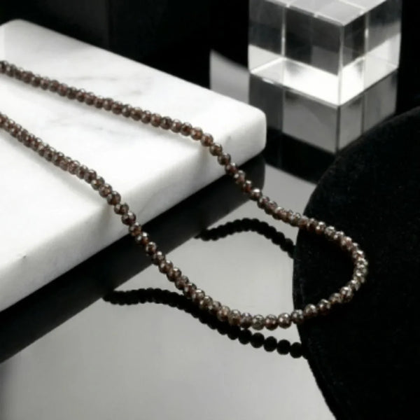 diamond beads 