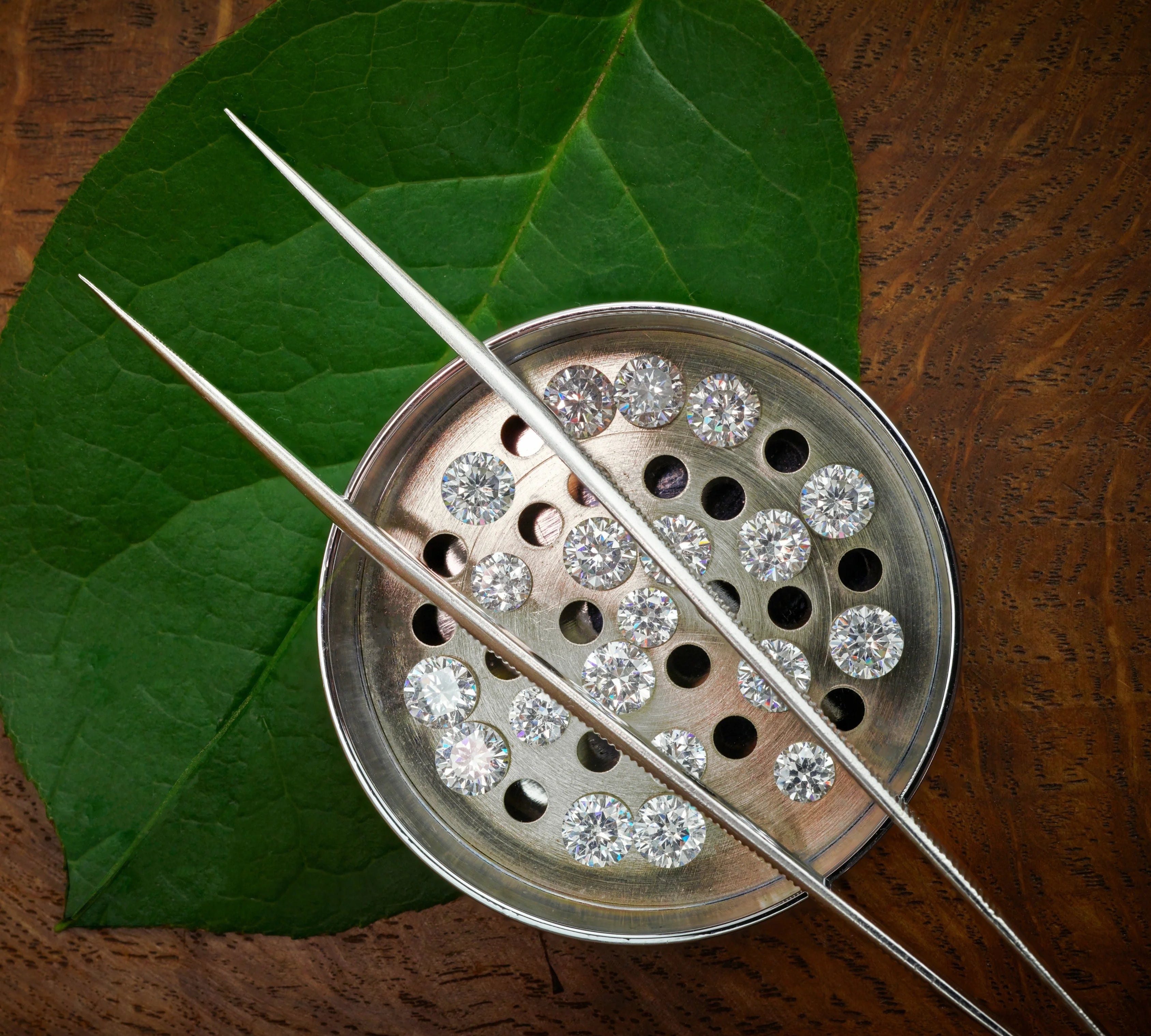 Top Reasons To Buy Lab Grown Diamond For Everyday Wear At Gemone Diamond