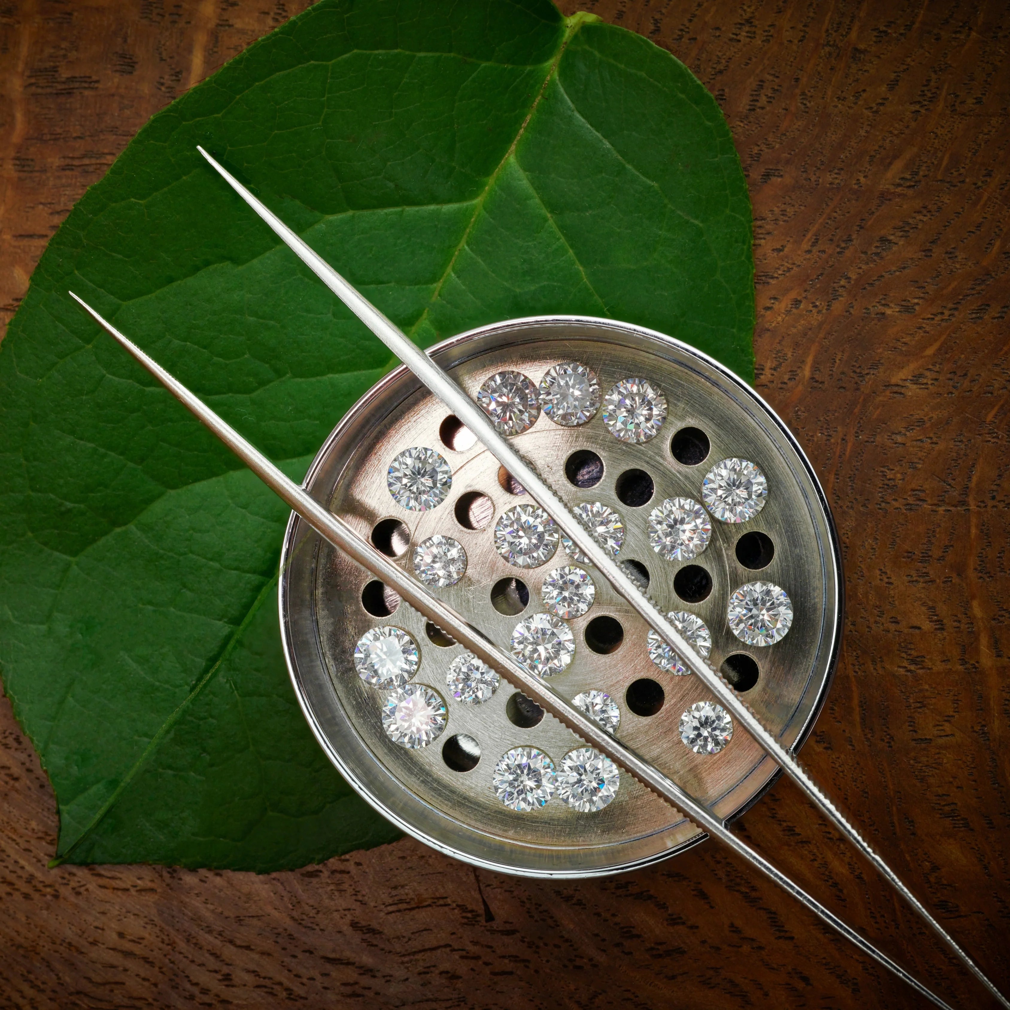 Top Reasons To Buy Lab Grown Diamond For Everyday Wear At Gemone Diamond