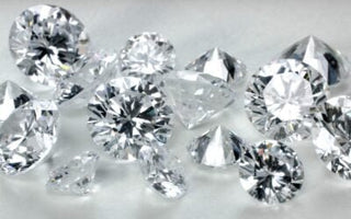 WHAT ARE MELEE DIAMONDS? – KNOW MORE ABOUT