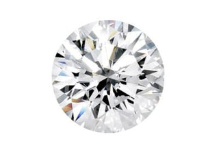 WHAT IS ROUND BRILLIANT CUT DIAMOND?