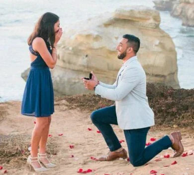 What Is Promise Ring? Know More About Promise Rings!