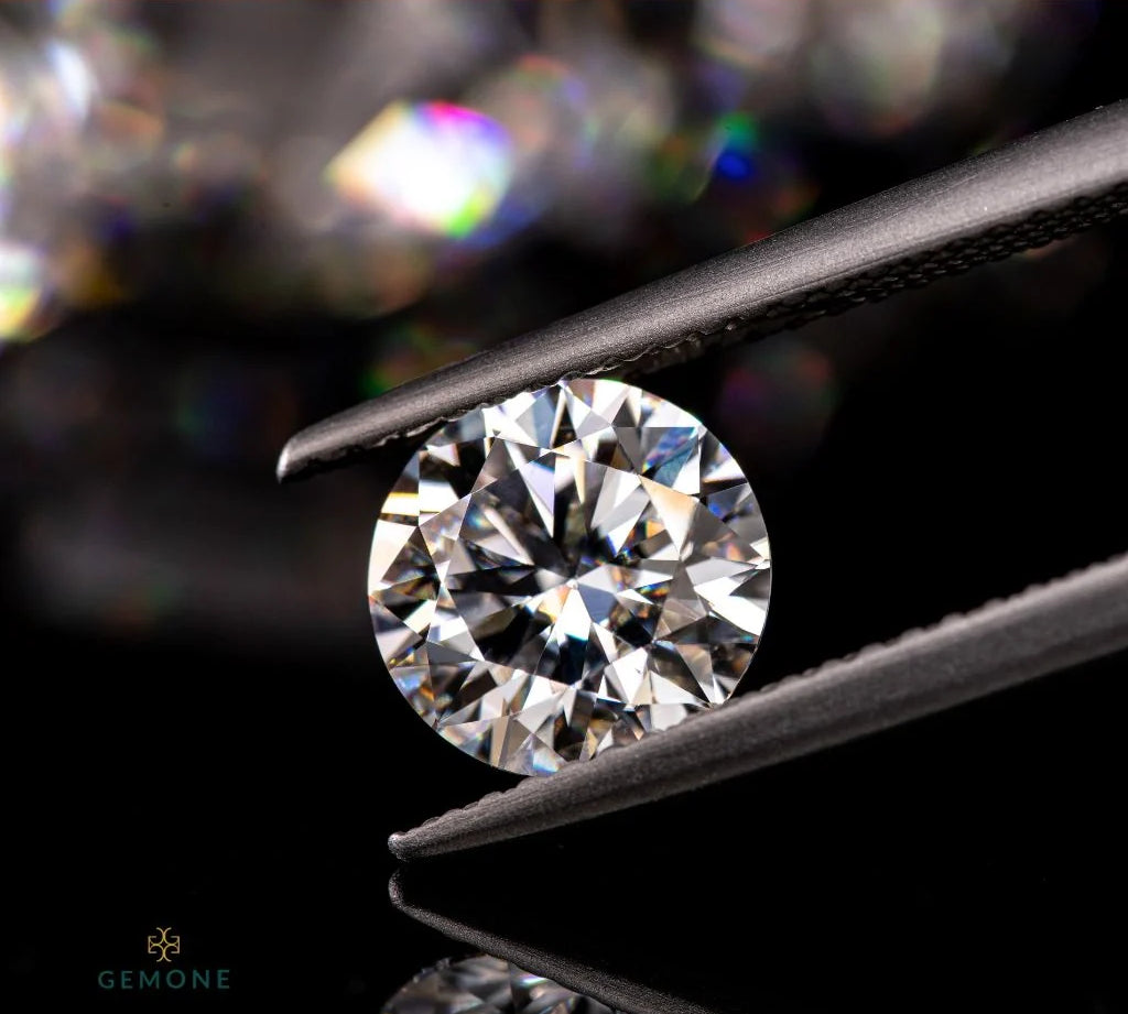 WHAT IS THE NATURAL DIAMOND PRICE OF 1 CARAT?
