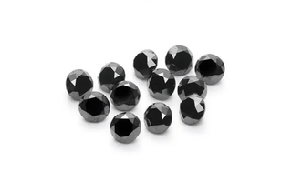 Why Choose Natural Black Diamond instead of other Black Stones?