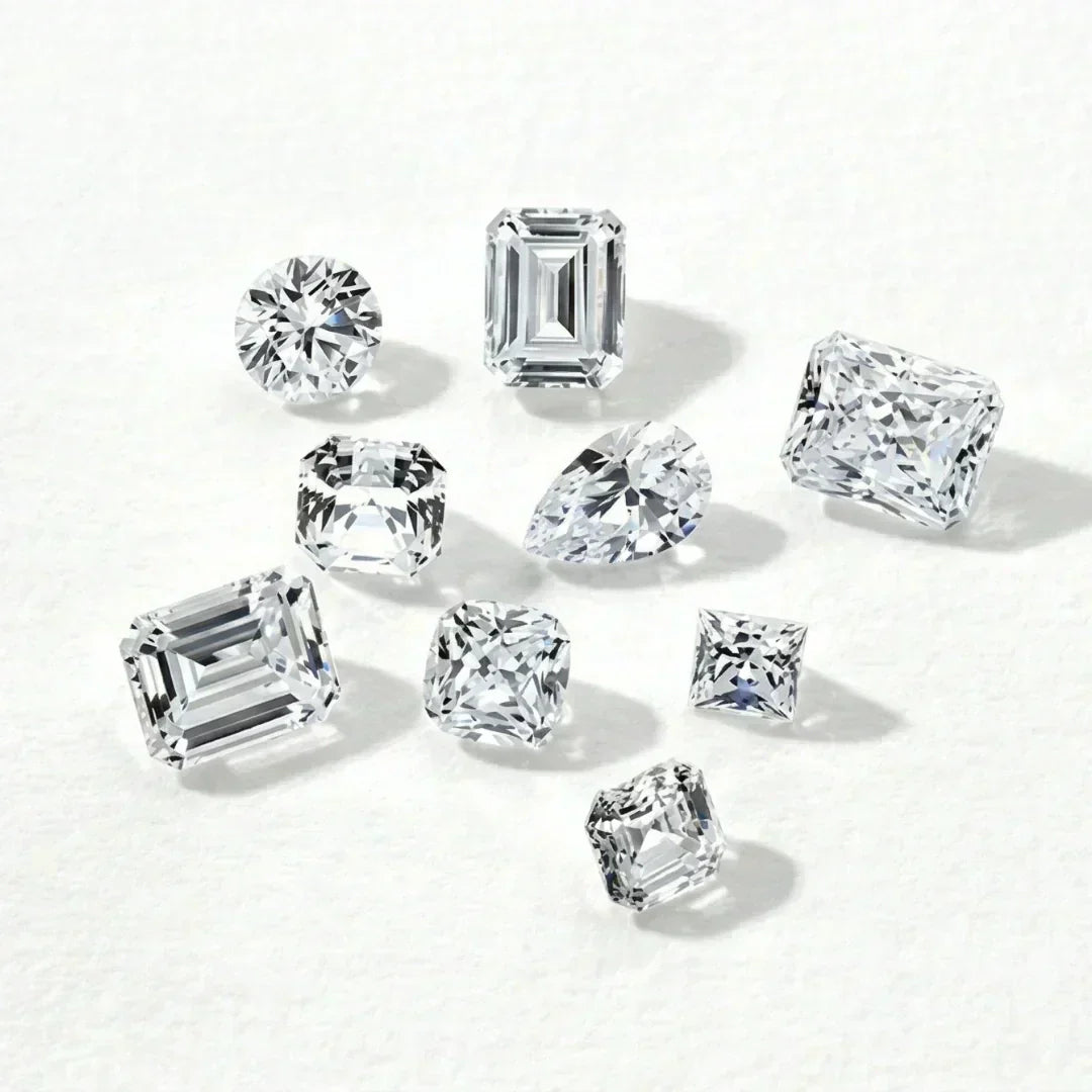 most affordable diamond cut 2026