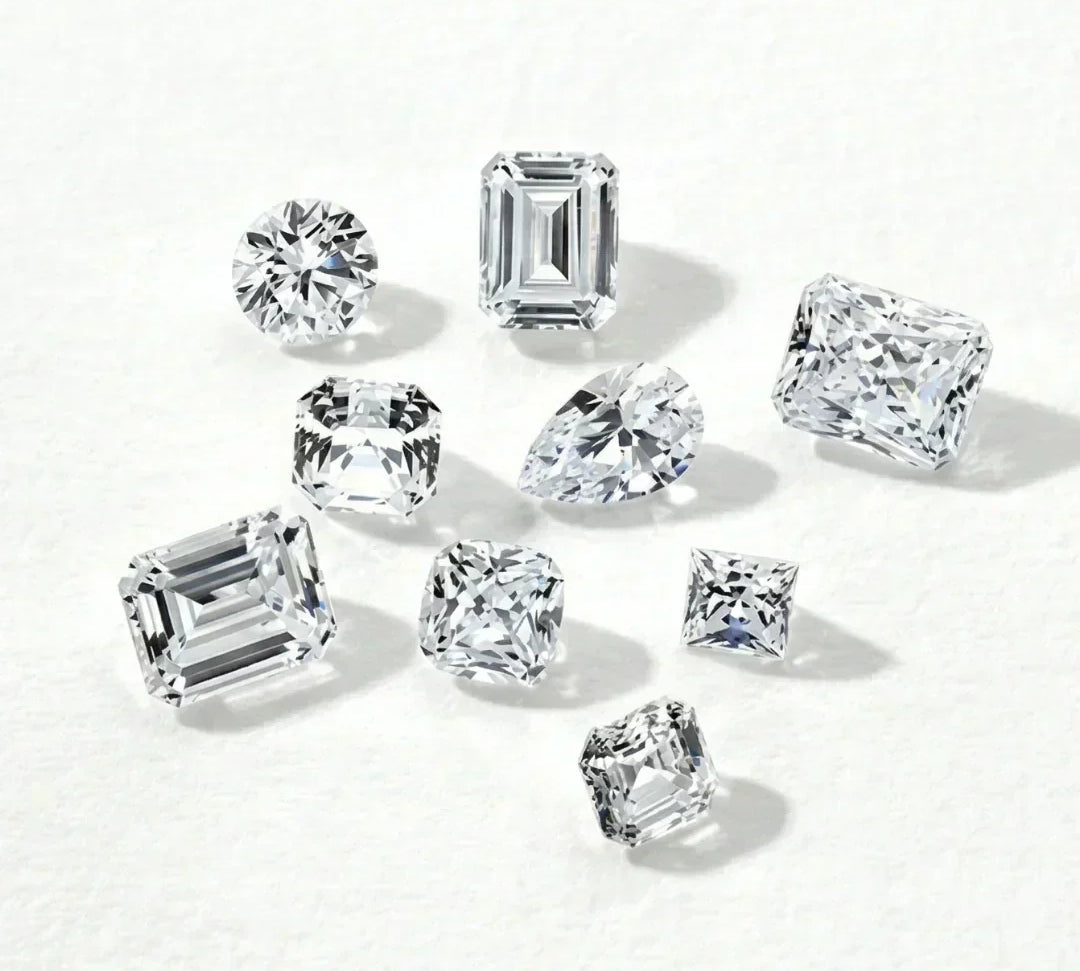 most affordable diamond cut 2026