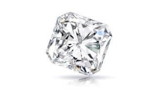 Radiant Cut Diamonds - A Complete Guide