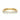 0.50 Ct Round Cut Bar Set Diamond Eternity Ring In White Gold