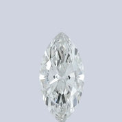0.70 Carat Marquise Loose Lab Grown Diamonds