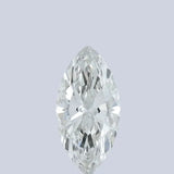 0.70 Carat Marquise Loose Lab Grown Diamonds