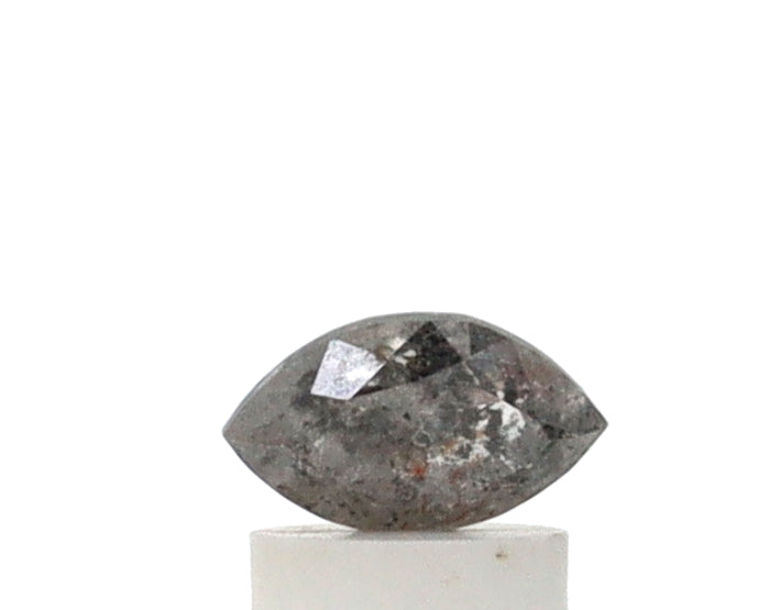 0.74CaratMarquiseShapeSaltandPepperDiamond_2.jpg